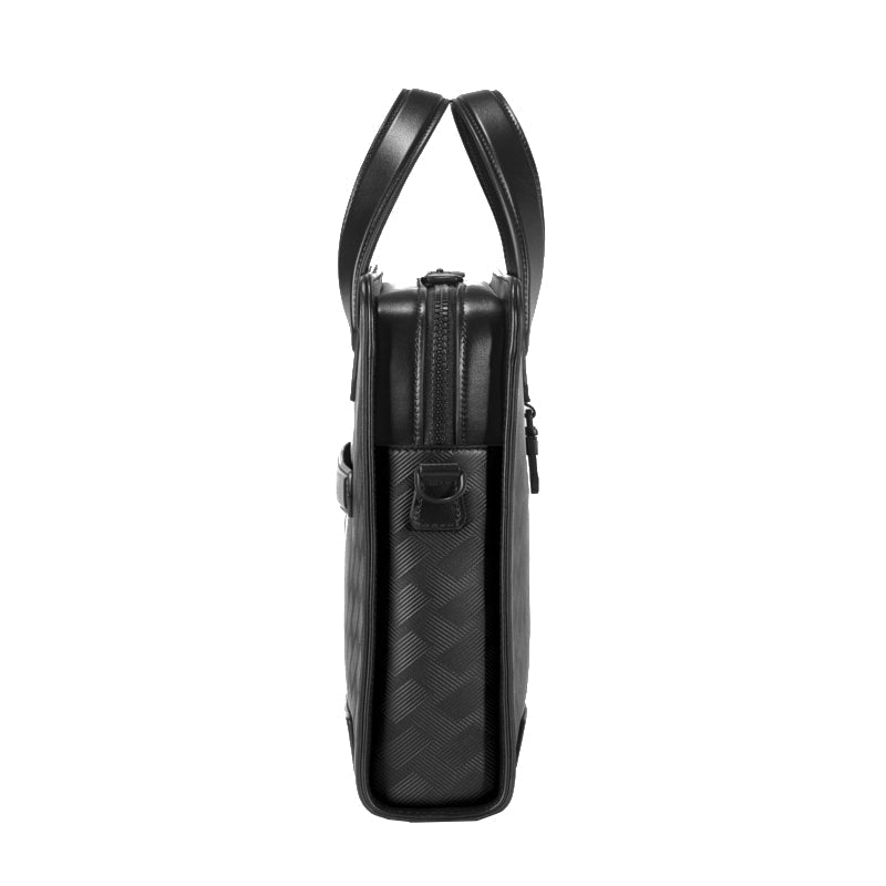 Porte - documentsMontblancPorte - documents fin Montblanc Extreme 3.0