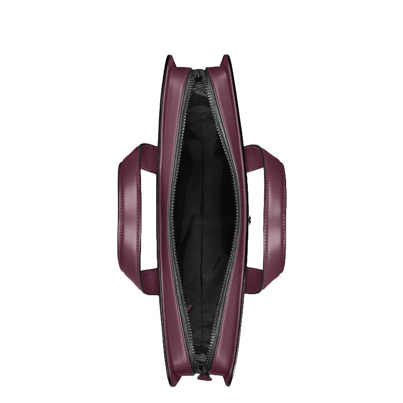 Porte - documentsMontblancPorte - documents fin Montblanc Extreme 3.0