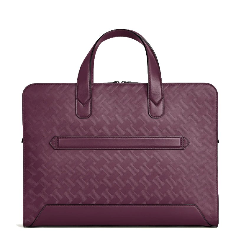 Porte - documentsMontblancPorte - documents fin Montblanc Extreme 3.0