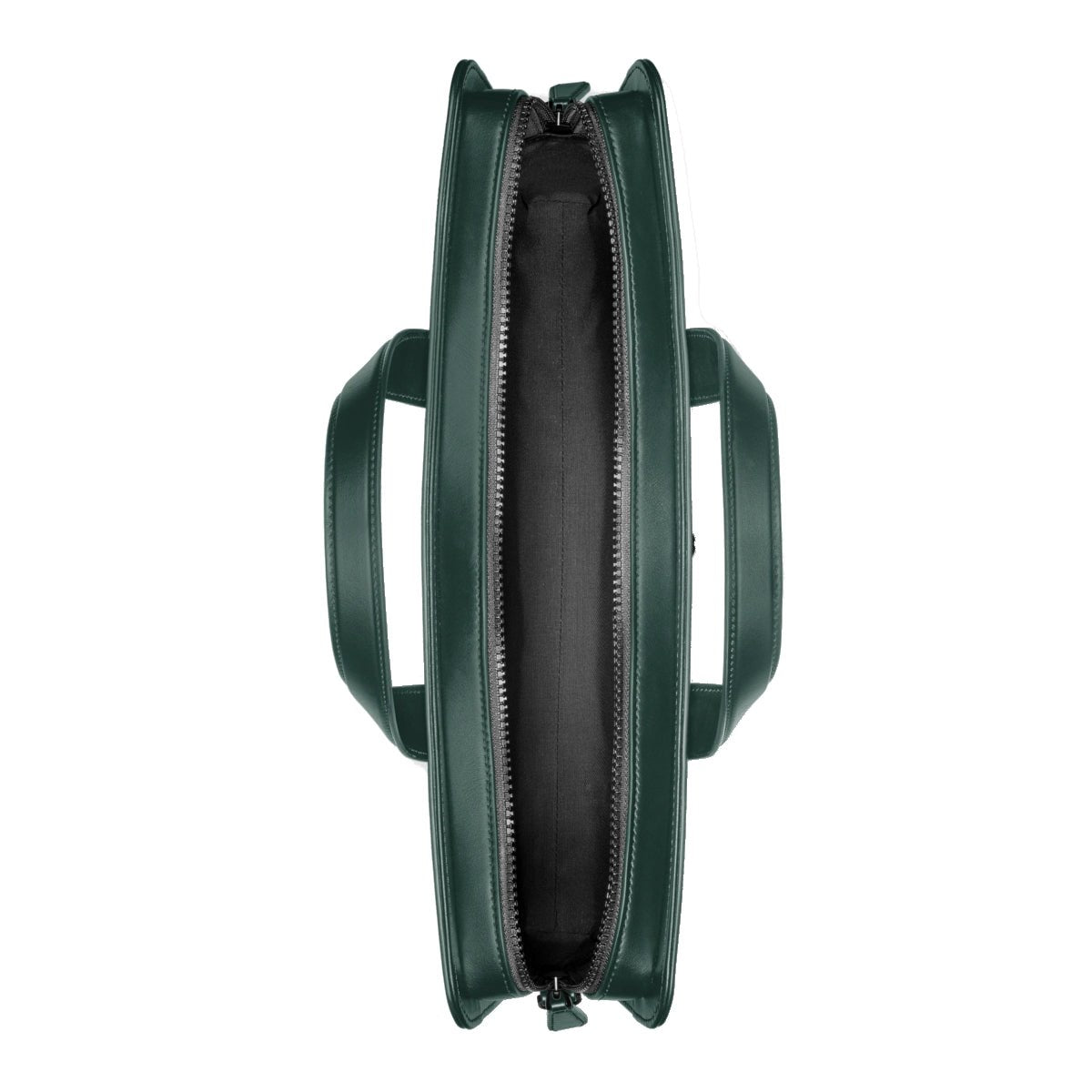 Porte - documentsMontblancPorte - documents fin Montblanc Extreme 3.0