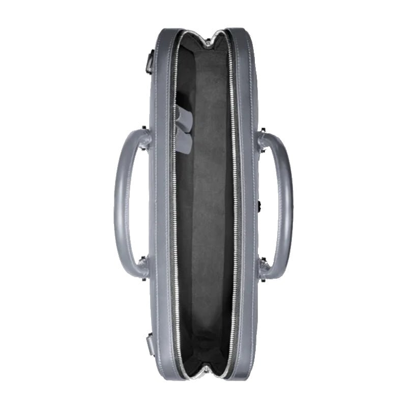 Porte - documentsMontblancPorte - documents fin Montblanc Meisterstück 4810