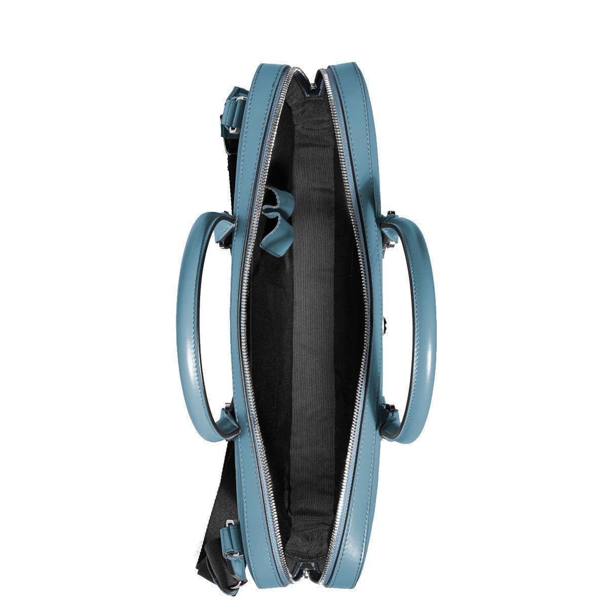 Porte - documentsMontblancPorte - documents fin Montblanc Meisterstück 4810