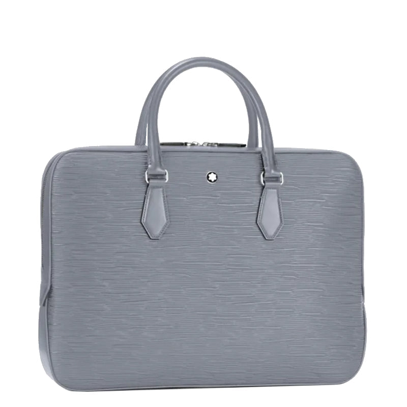 Porte - documentsMontblancPorte - documents fin Montblanc Meisterstück 4810