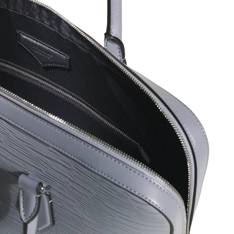 Porte - documentsMontblancPorte - documents fin Montblanc Meisterstück 4810