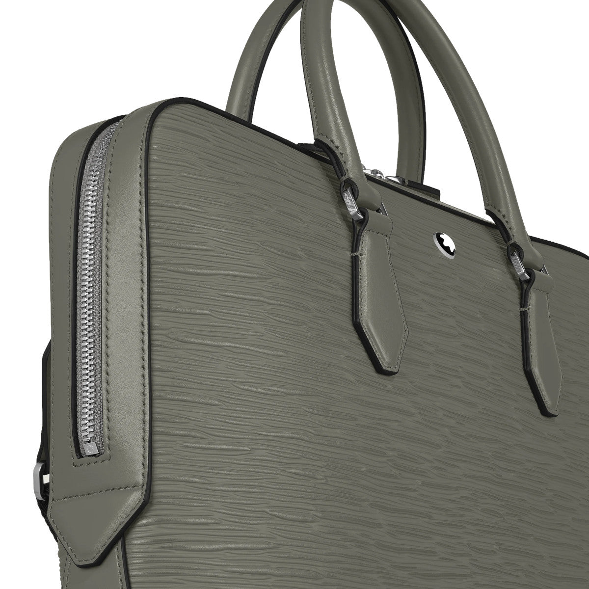 Porte - documentsMontblancPorte - documents fin Montblanc Meisterstück 4810