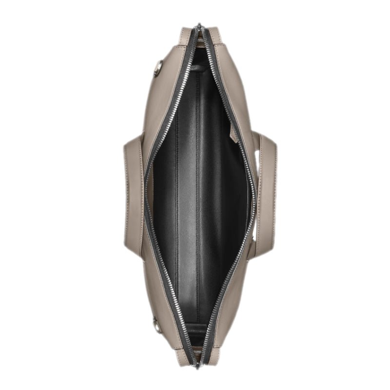 Porte - documentsMontblancPorte - documents fin Montblanc Meisterstück Selection Soft