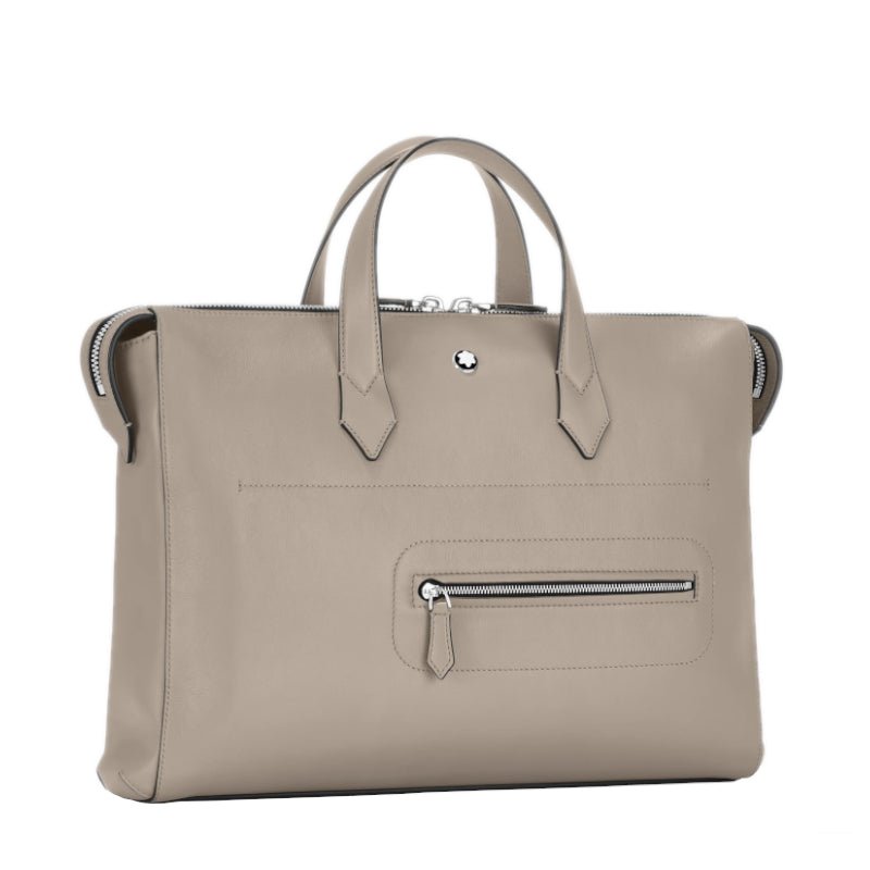 Porte - documentsMontblancPorte - documents fin Montblanc Meisterstück Selection Soft