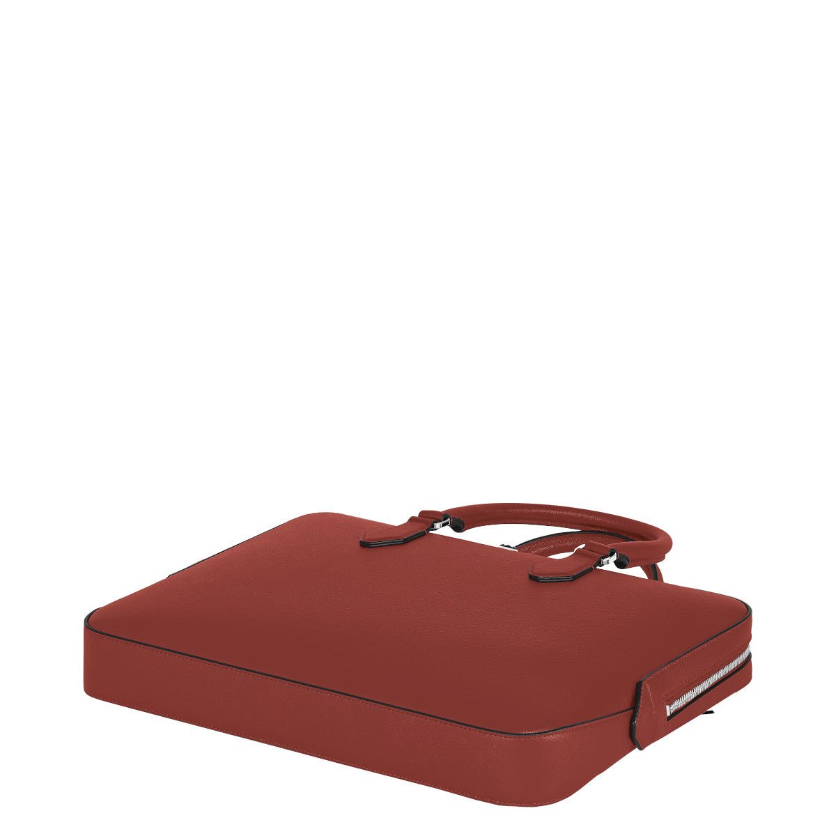 Porte-documentsMontblancPorte-documents fin Montblanc Sartorial Rouge