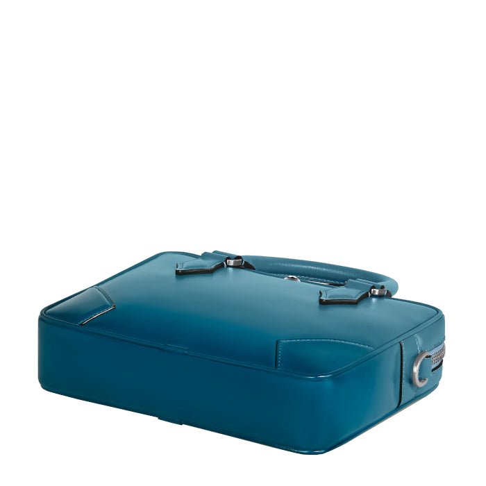 Porte - documentsMontblancPorte - documents mini format Montblanc Meisterstück