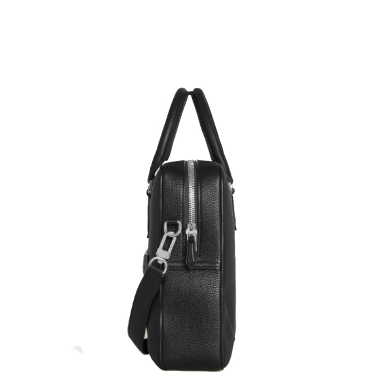 Porte - documentsMontblancPorte - documents Montblanc Grain