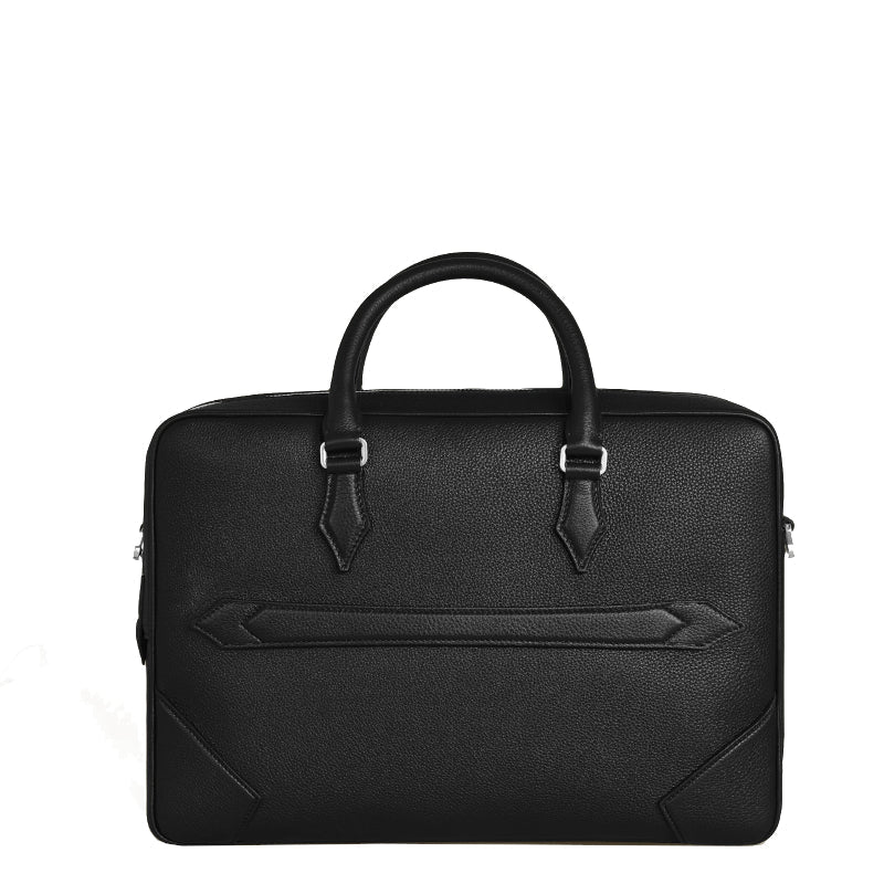 Porte - documentsMontblancPorte - documents Montblanc Grain