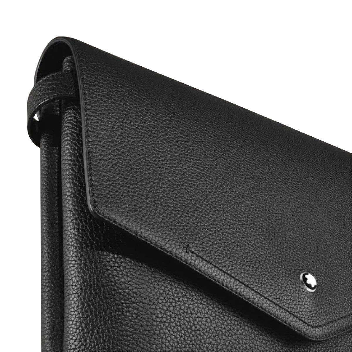 Porte - documentsMontblancPorte - Documents Petit Modèle Montblanc Companion