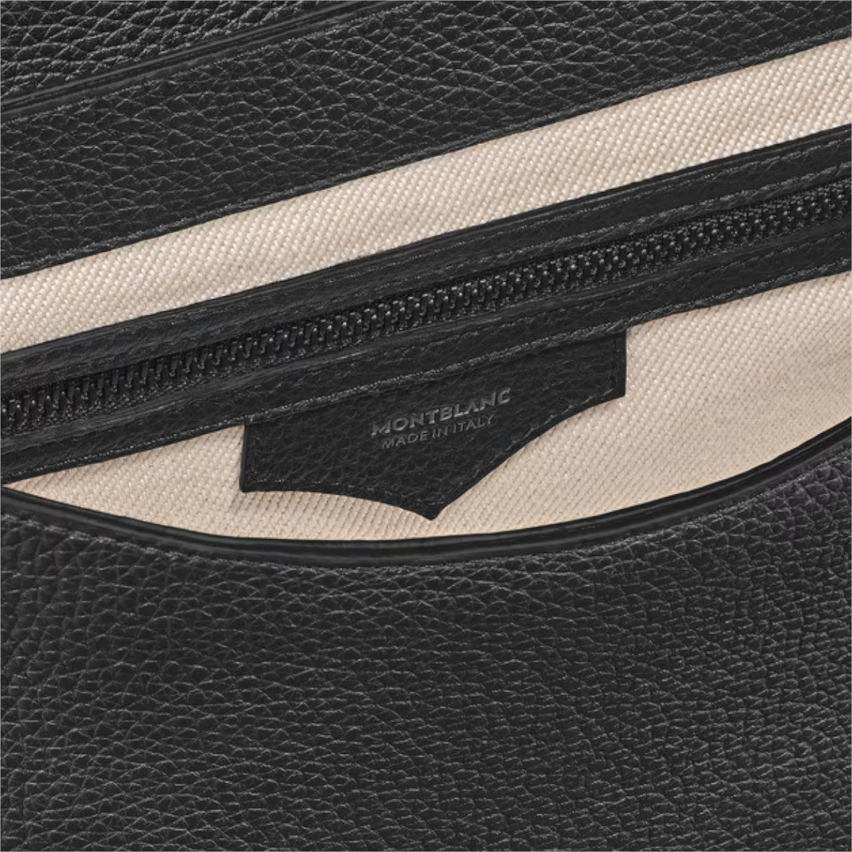 Porte - documentsMontblancPorte - Documents Petit Modèle Montblanc Companion