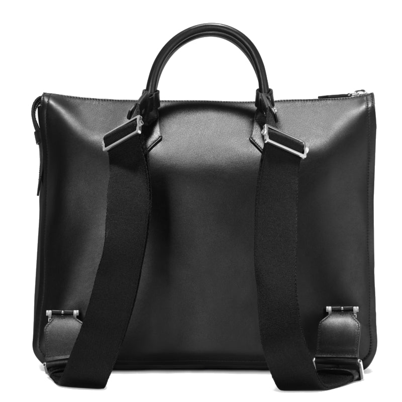 Porte - documentsMontblancSac 24/7 Montblanc Meisterstück Selection Soft