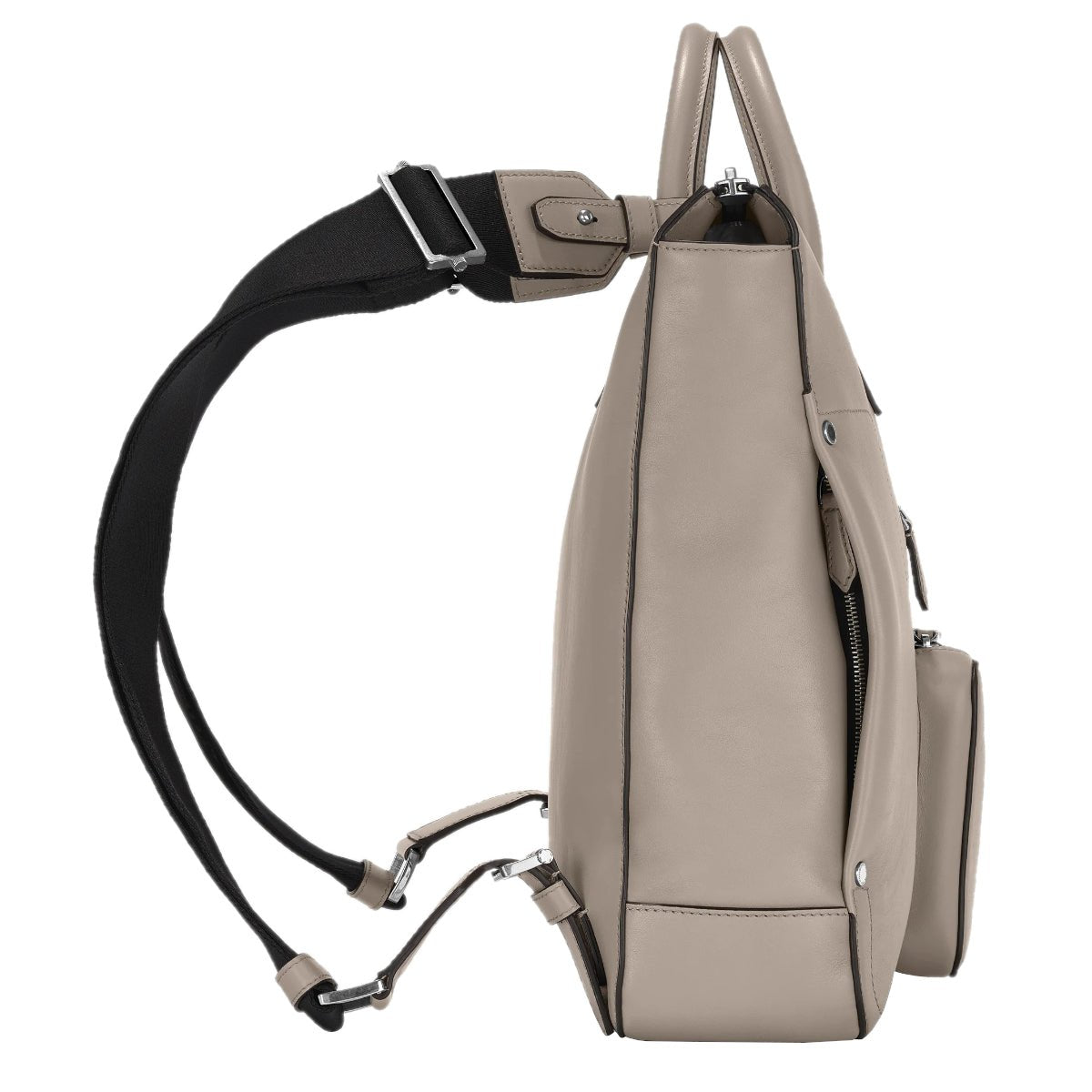 Porte - documentsMontblancSac 24/7 Montblanc Meisterstück Selection Soft