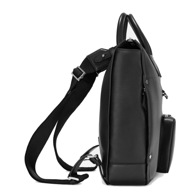 Porte - documentsMontblancSac 24/7 Montblanc Meisterstück Selection Soft