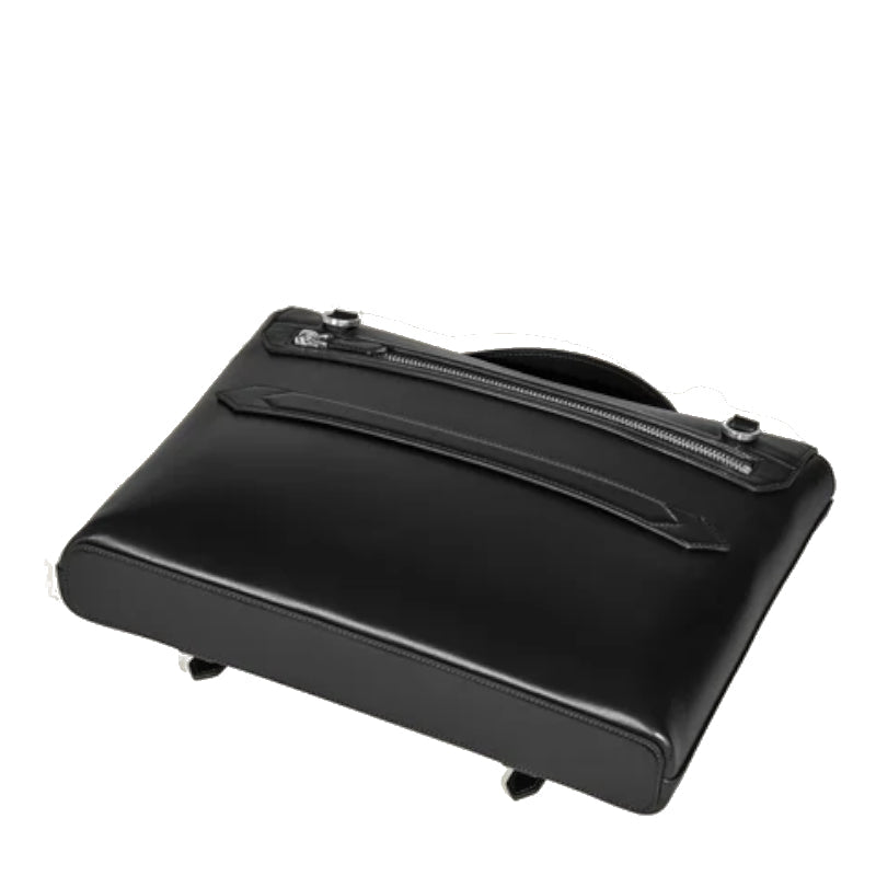 Porte - documentsMontblancServiette Montblanc Meisterstück