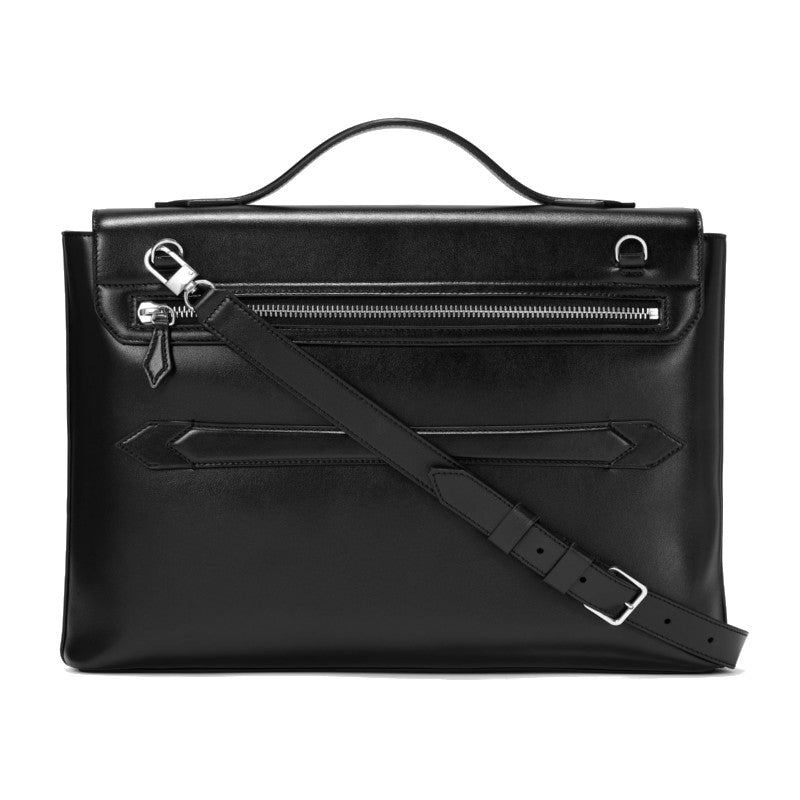 Porte - documentsMontblancServiette Montblanc Meisterstück Neo