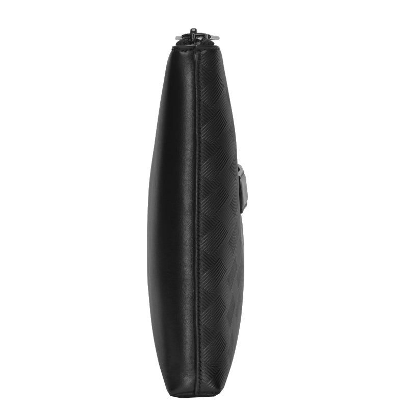 Porte - documentsMontblancServiette pour ordinateur portable Montblanc Extreme 3.0