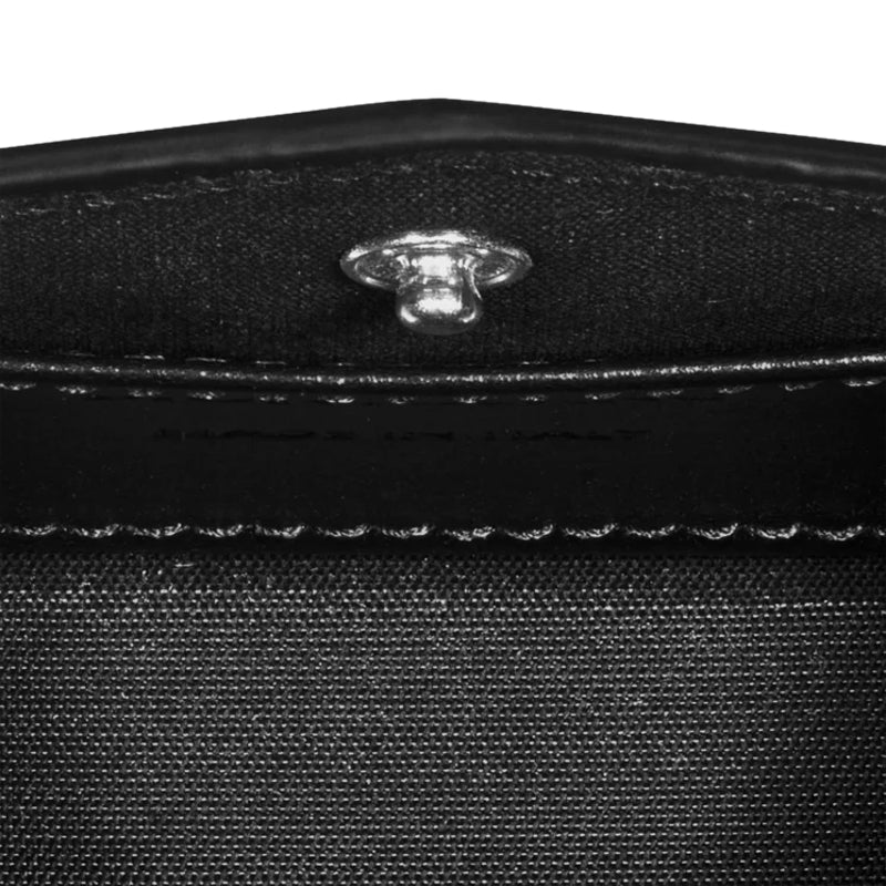 Porte - monnaieMontblancPorte - monnaire Montblanc Meisterstück