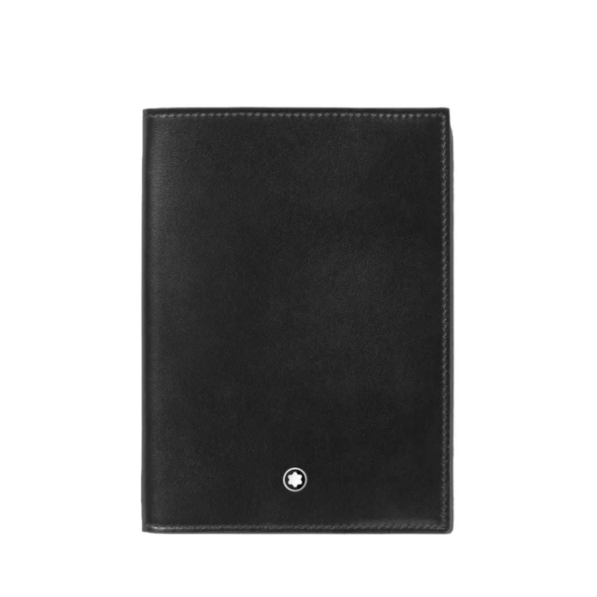 Porte - passeportMontblancPorte - passeport Montblanc Meisterstück