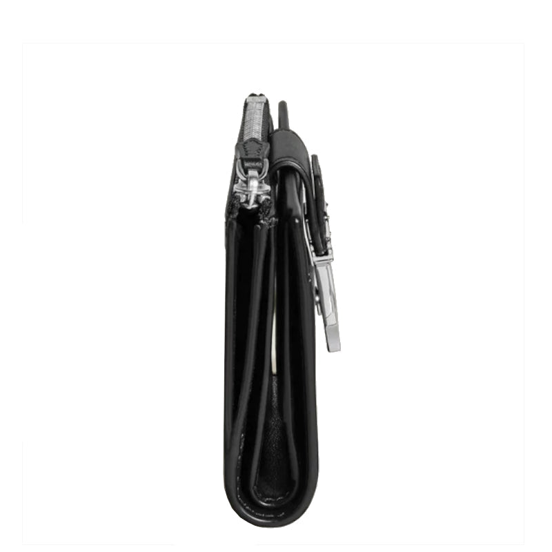 PortefeuilleMontblancMini portefeuille 6cc Montblanc Soft