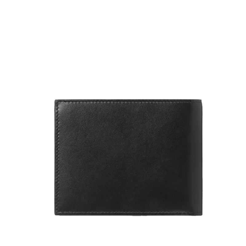 PortefeuilleMontblancPortefeuille 12cc Montblanc Meisterstück