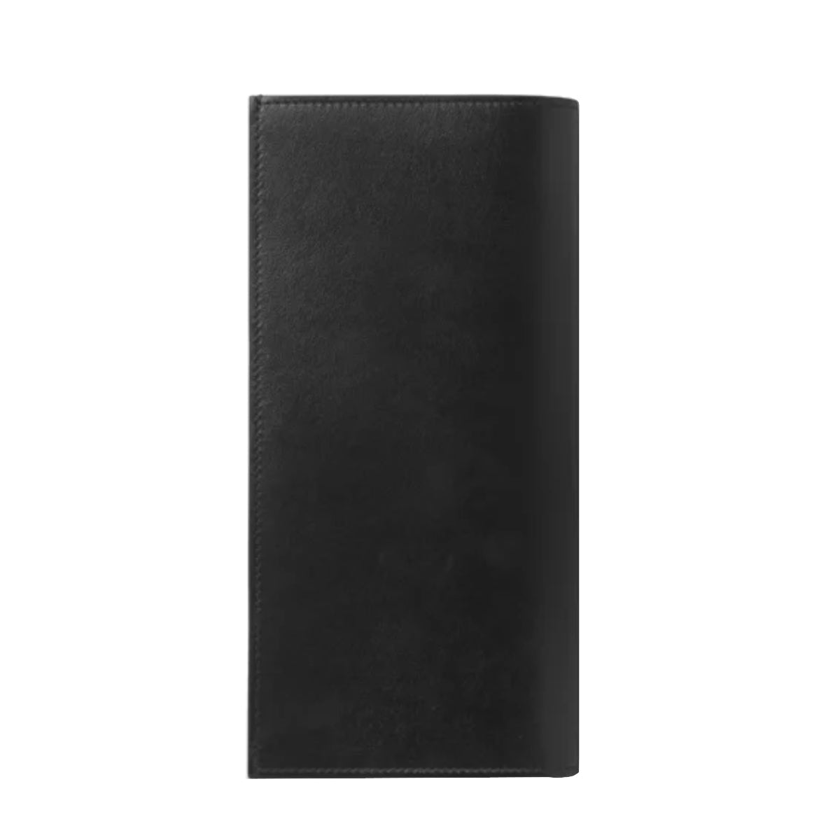 PortefeuilleMontblancPortefeuille 14cc avec compartiment zippé Montblanc Meisterstück