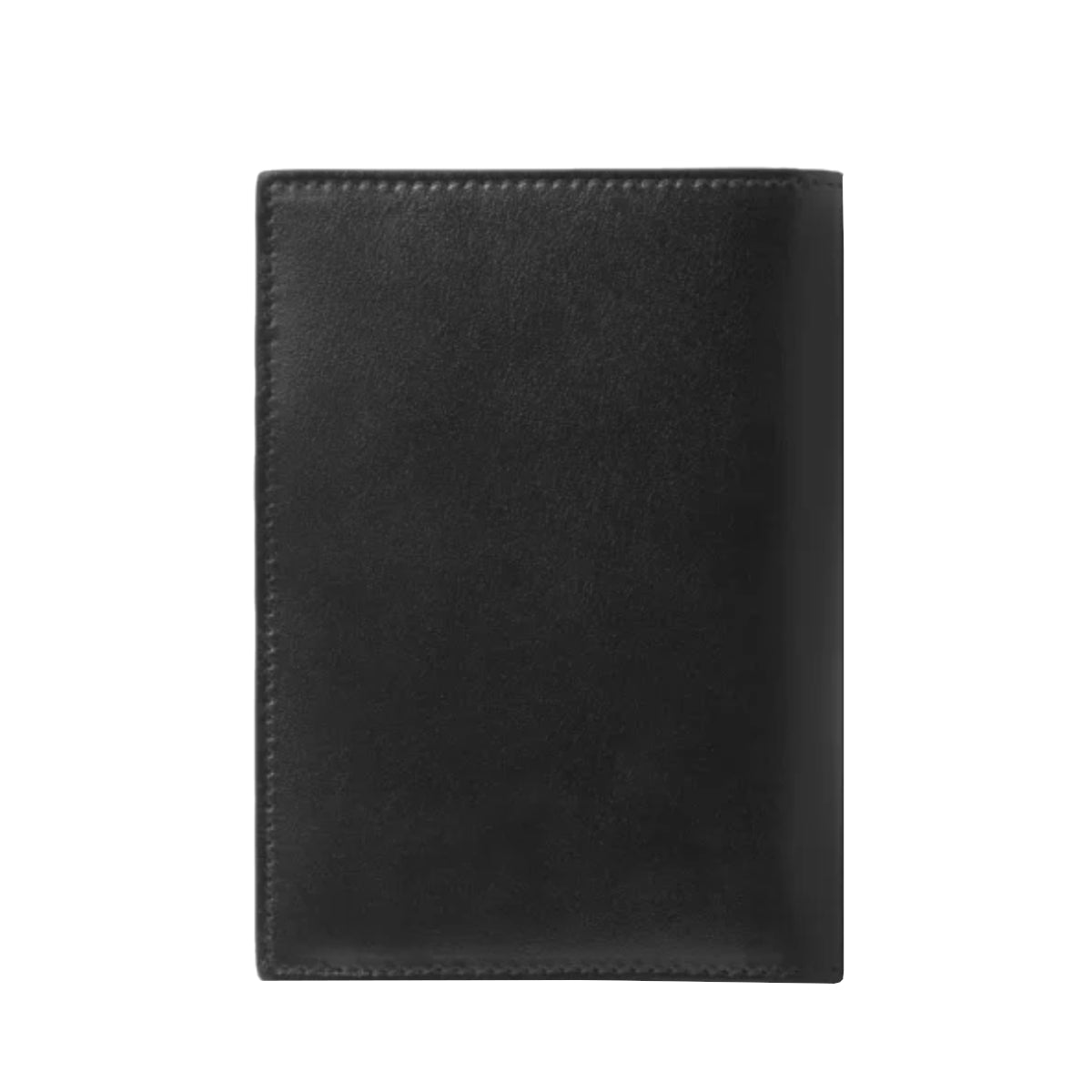 PortefeuilleMontblancPortefeuille 4cc Montblanc Meisterstück