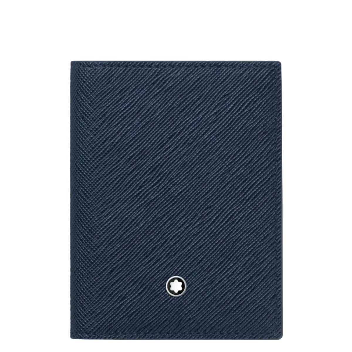 PortefeuilleMontblancPortefeuille 4cc Montblanc Sartorial