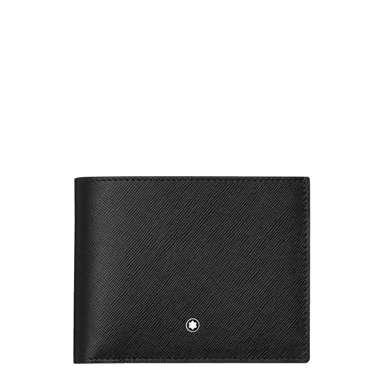 PortefeuilleMontblancPortefeuille 6 cartes Montblanc Sartorial