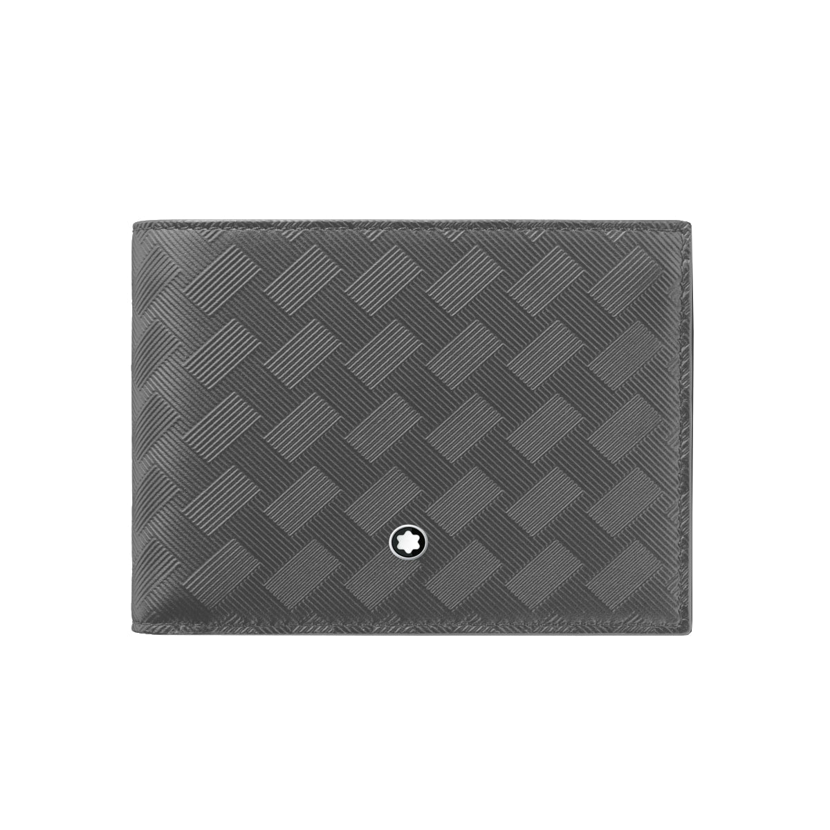 PortefeuilleMontblancPortefeuille 6cc Montblanc Extreme 3.0