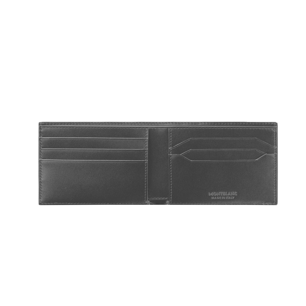 PortefeuilleMontblancPortefeuille 6cc Montblanc Extreme 3.0