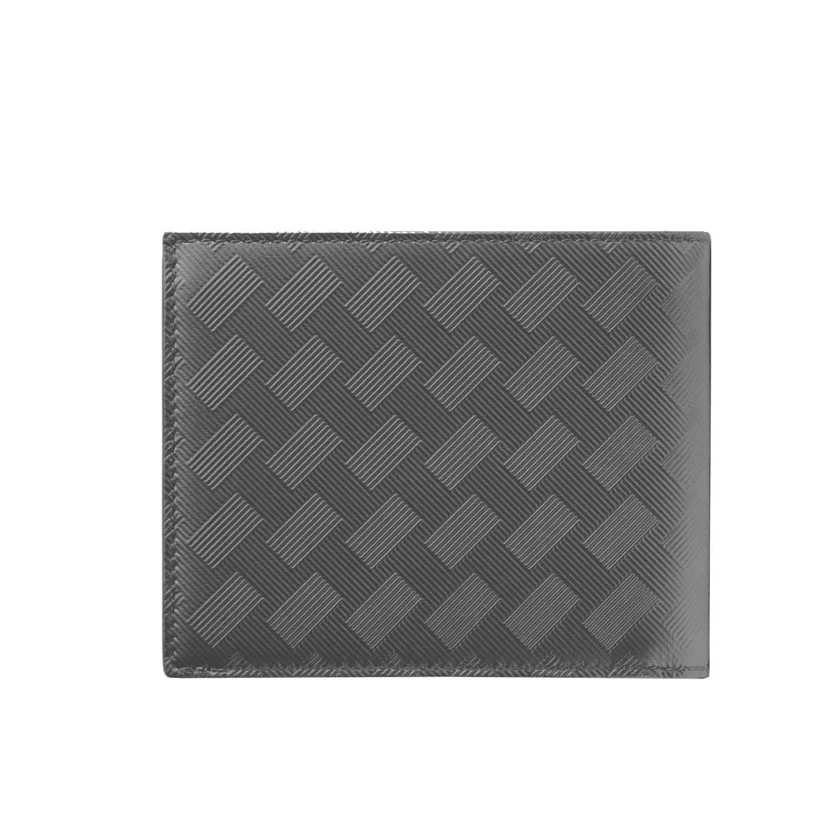 PortefeuilleMontblancPortefeuille 6cc Montblanc Extreme 3.0