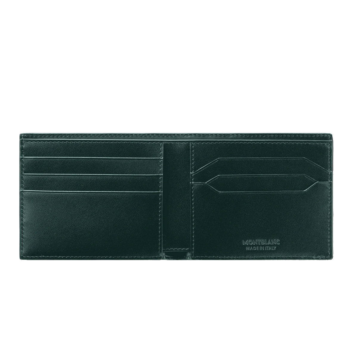 PortefeuilleMontblancPortefeuille 6cc Montblanc Extreme 3.0