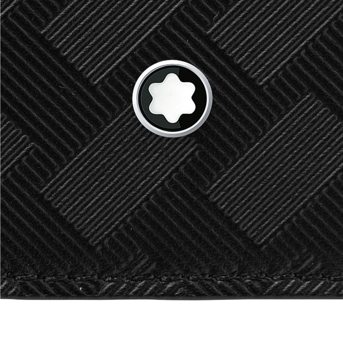 PortefeuilleMontblancPortefeuille 6cc Montblanc Extreme 3.0