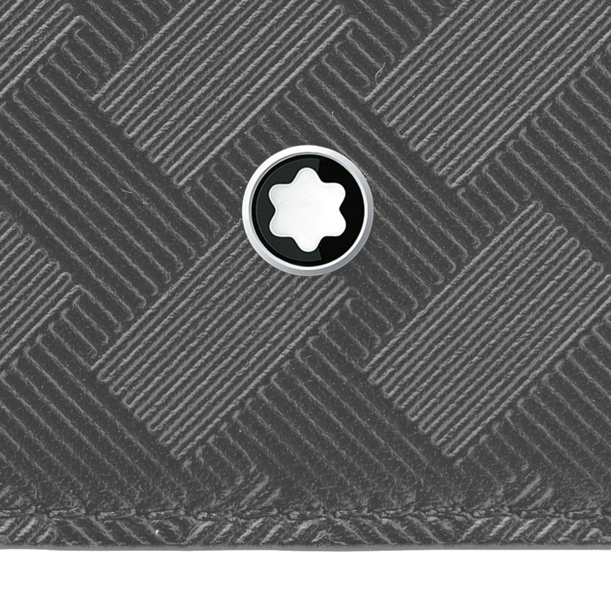 PortefeuilleMontblancPortefeuille 6cc Montblanc Extreme 3.0