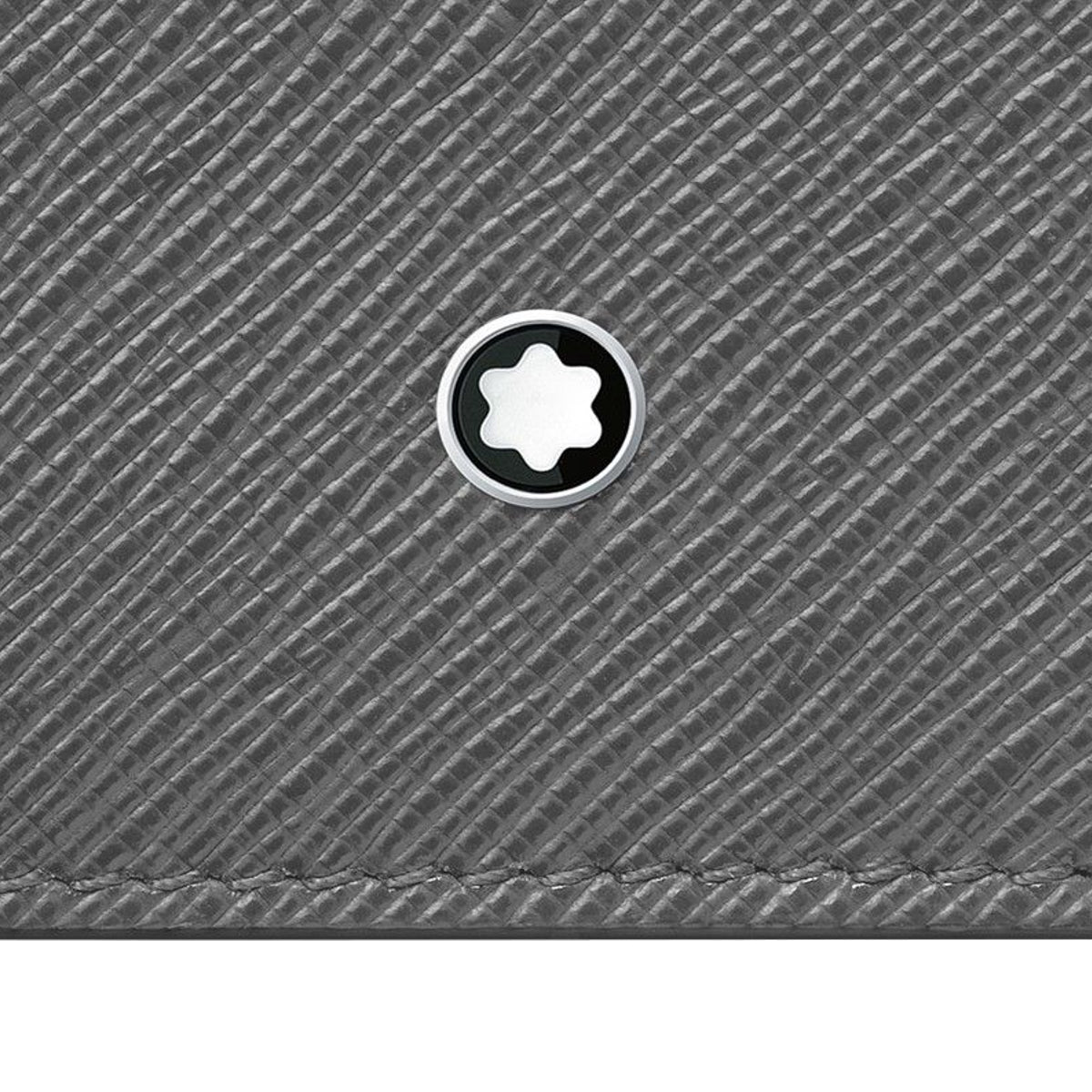 PortefeuilleMontblancPortefeuille 6cc Montblanc Sartorial