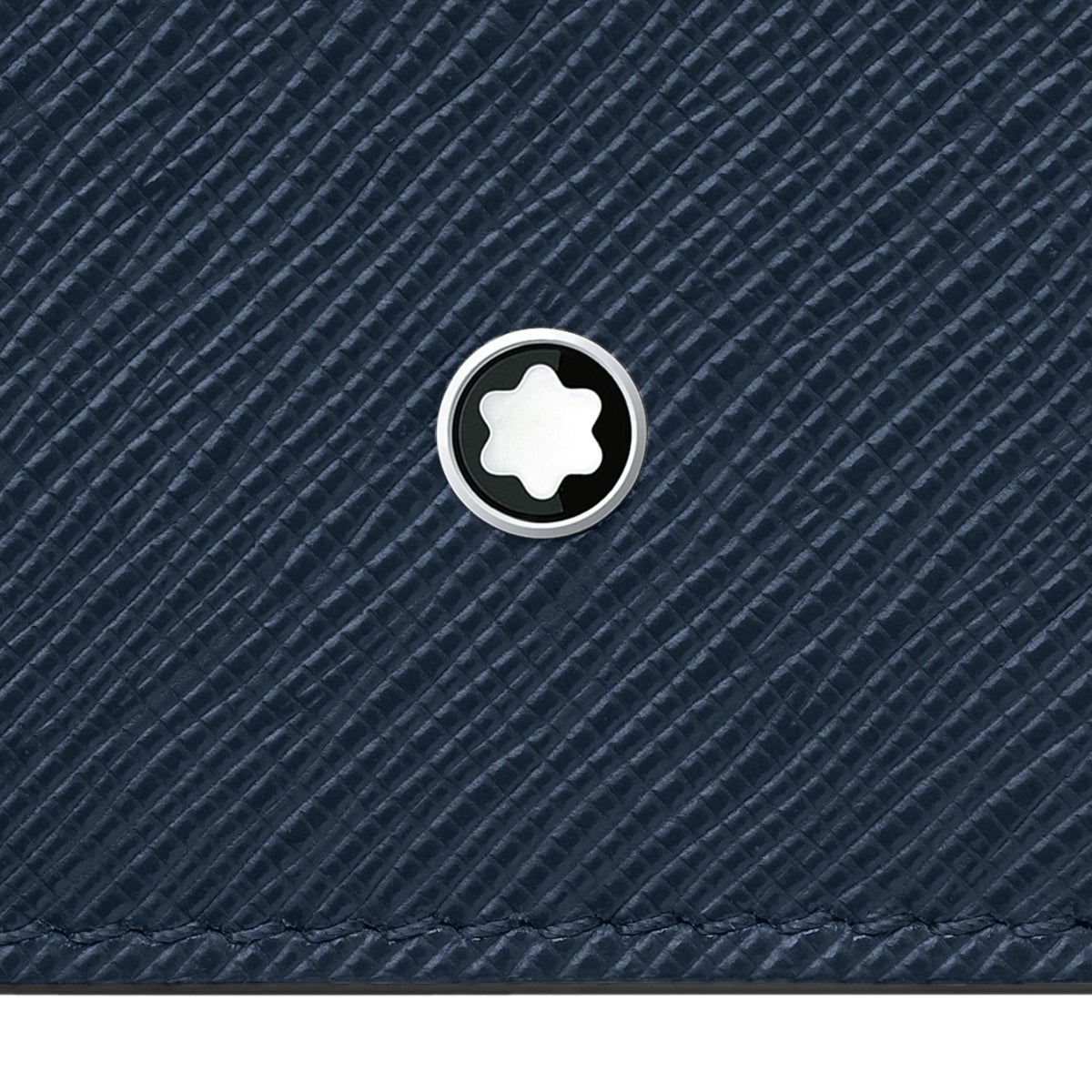 PortefeuilleMontblancPortefeuille 6cc Montblanc Sartorial