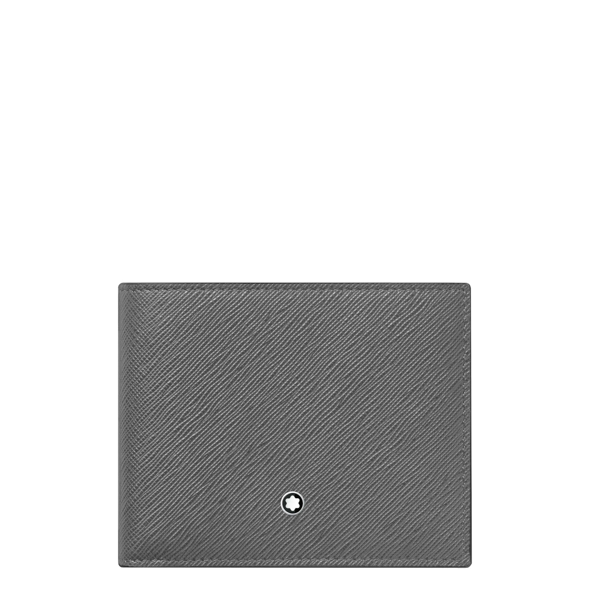 PortefeuilleMontblancPortefeuille 6cc Montblanc Sartorial