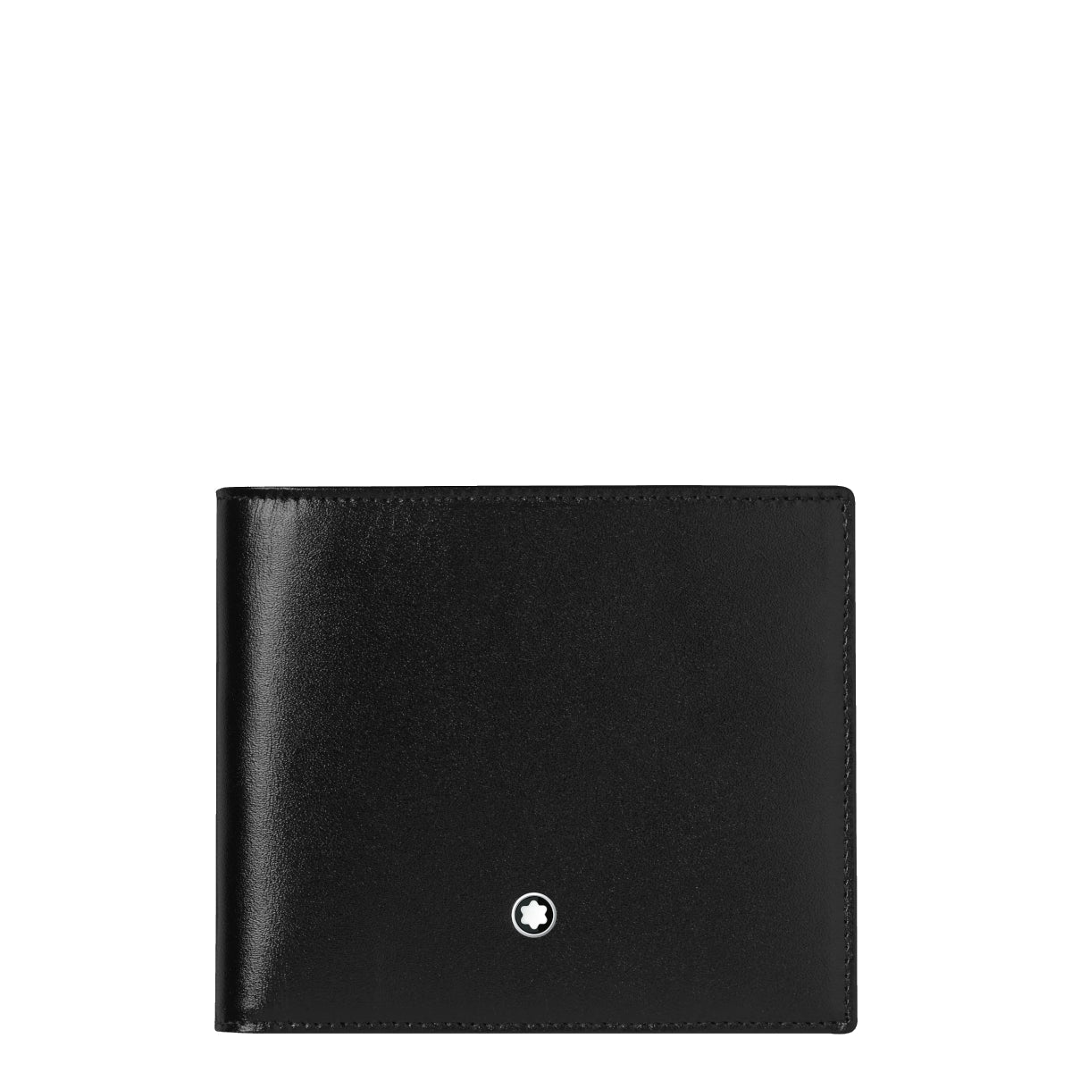 PortefeuilleMontblancPortefeuille 8cc Montblanc Meisterstück