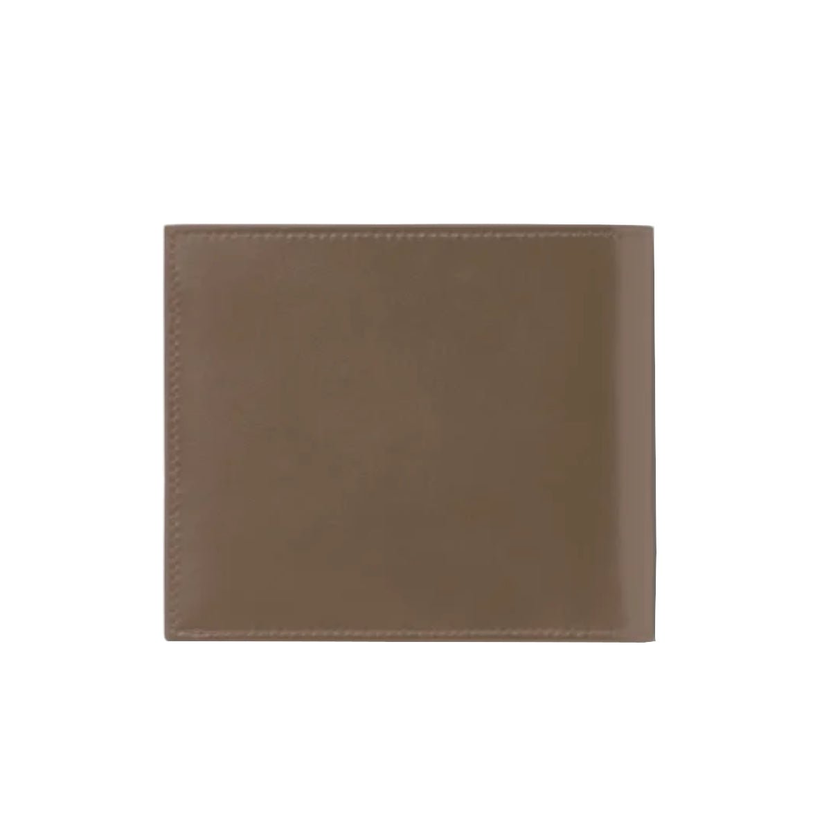 PortefeuilleMontblancPortefeuille 8cc Montblanc Meisterstück