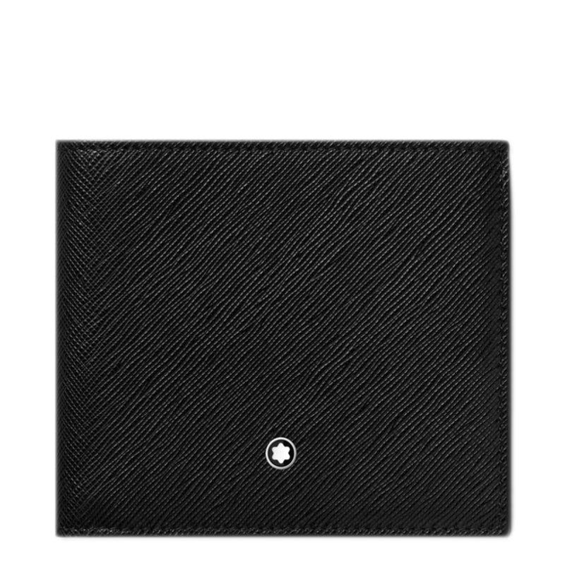 PortefeuilleMontblancPortefeuille 8cc Montblanc Sartorial