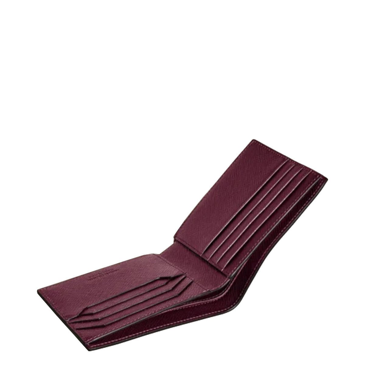 PortefeuilleMontblancPortefeuille 8cc Montblanc Sartorial