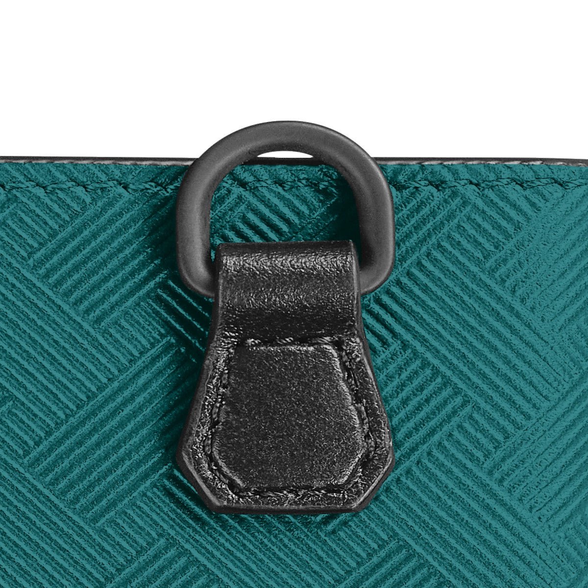 PortefeuilleMontblancPortefeuille compact 6cc Montblanc Extreme 3.0