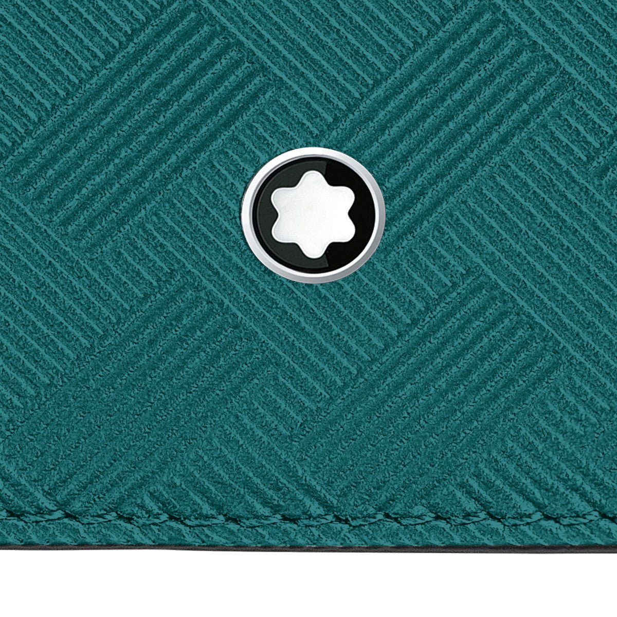 PortefeuilleMontblancPortefeuille compact 6cc Montblanc Extreme 3.0