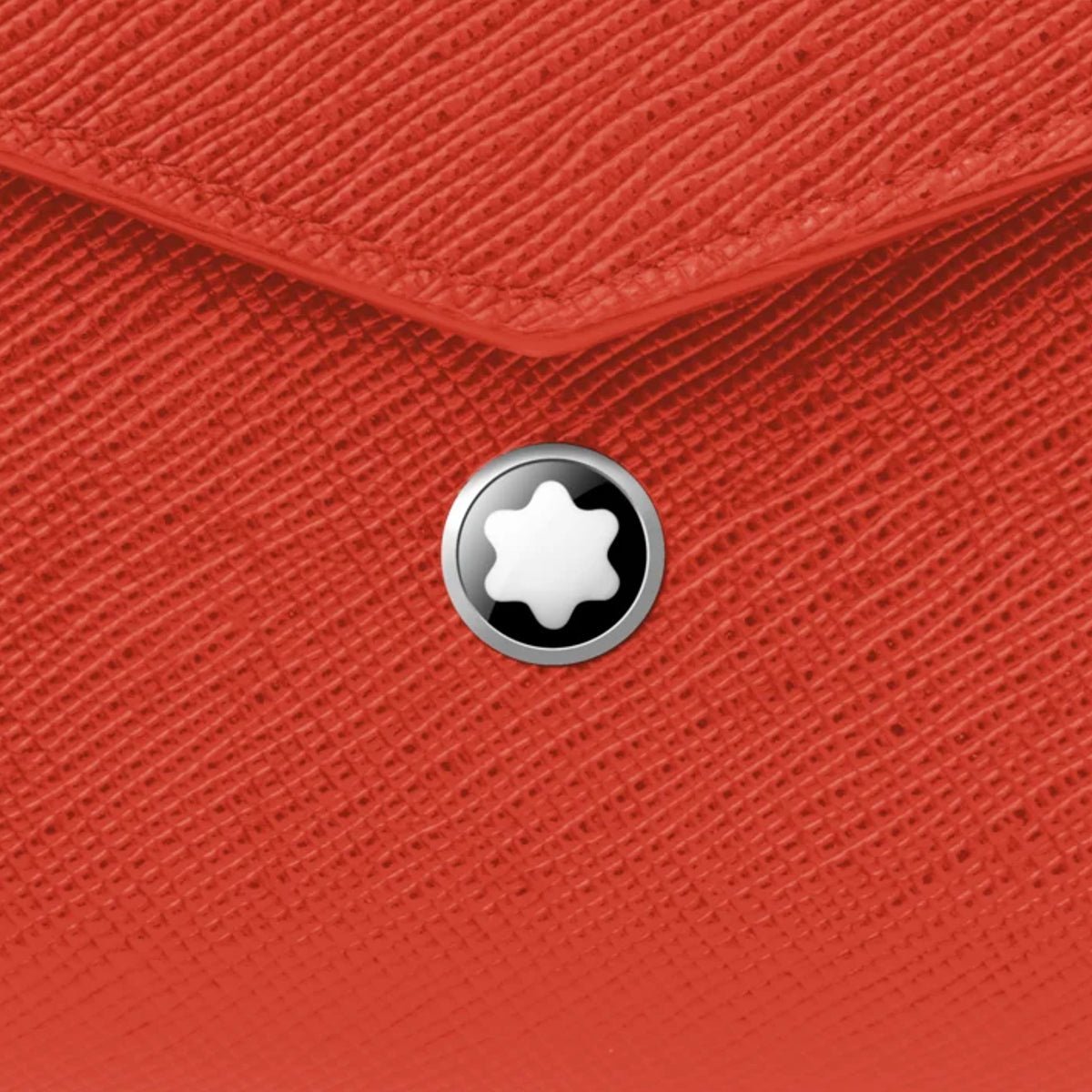 PortefeuilleMontblancPortefeuille Continental Montblanc Sartorial