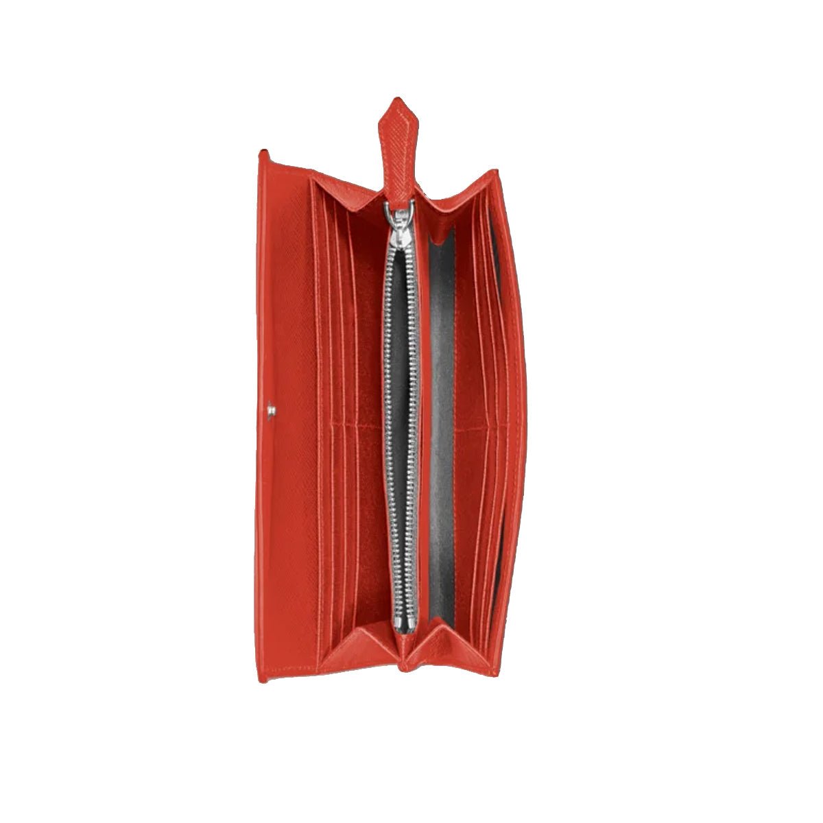 PortefeuilleMontblancPortefeuille Continental Montblanc Sartorial