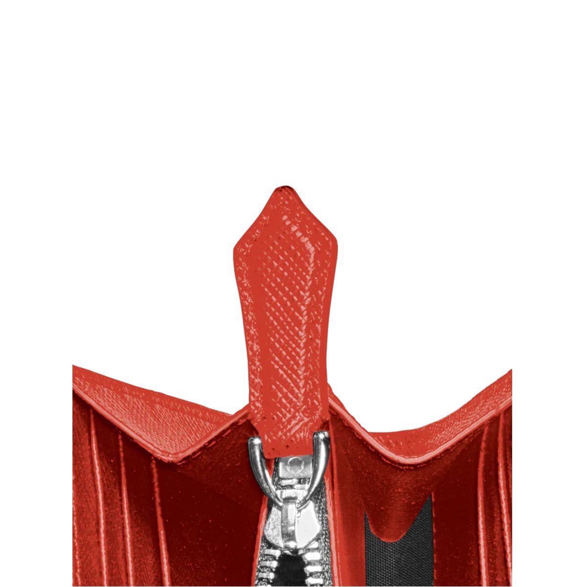 PortefeuilleMontblancPortefeuille Continental Montblanc Sartorial