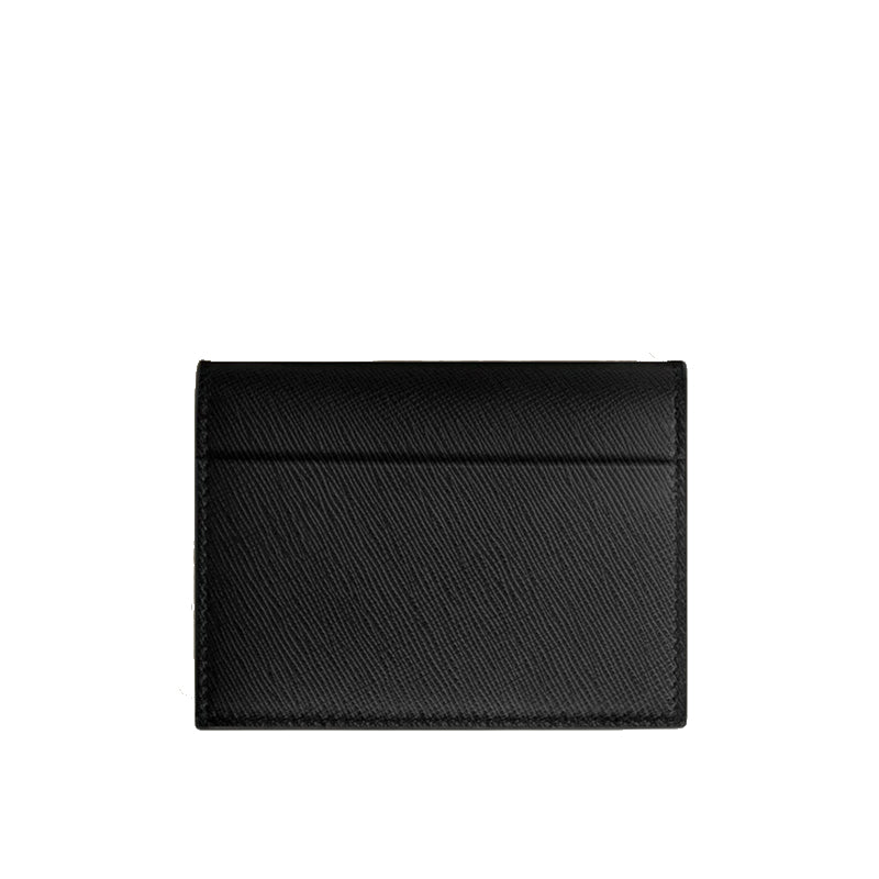 PortefeuilleMontblancPortefeuille continental Nano Montblanc Sartorial